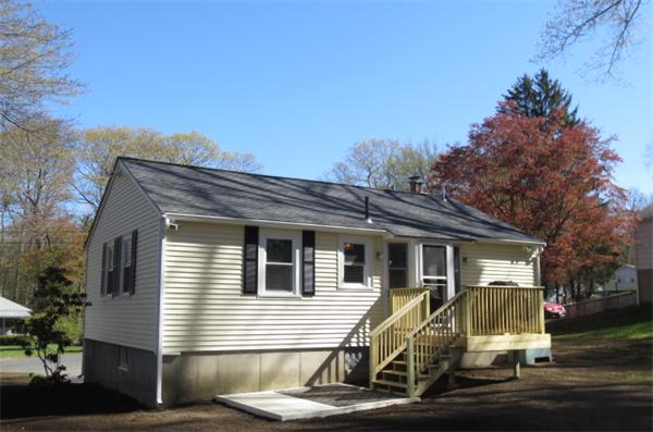 35 Long Hill Road Ashland, MA 01721 - Photo 4 of 13 Gallery Image 4