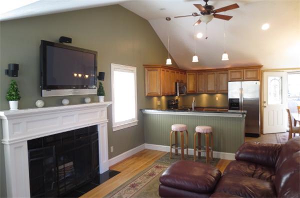 35 Long Hill Road Ashland, MA 01721 - Photo 5 of 13 Gallery Image 5