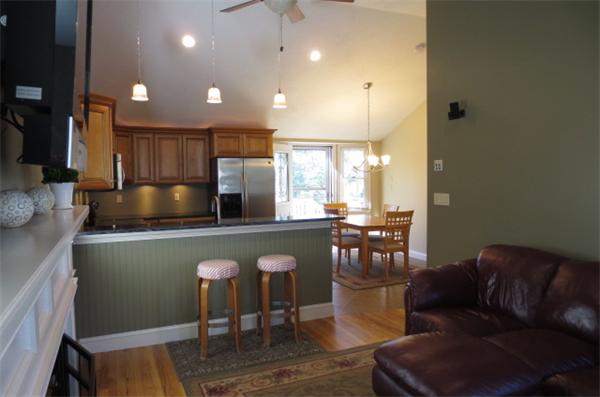 35 Long Hill Road Ashland, MA 01721 - Photo 6 of 13 Gallery Image 6