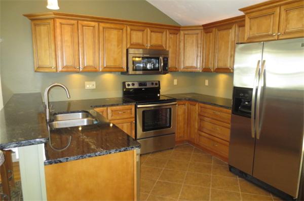 35 Long Hill Road Ashland, MA 01721 - Photo 8 of 13 Gallery Image 8