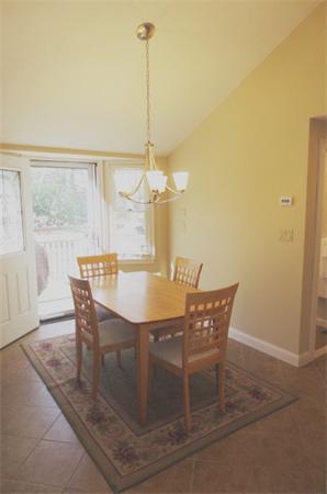35 Long Hill Road Ashland, MA 01721 - Photo 9 of 13 Gallery Image 9
