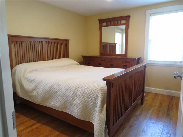 35 Long Hill Road Ashland, MA 01721 - Photo 10 of 13 Gallery Image 10