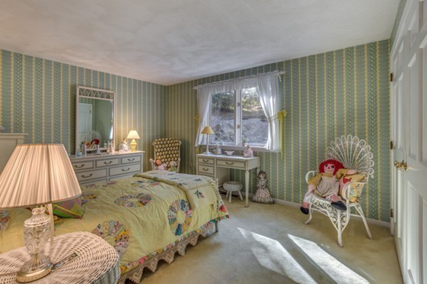 7 Simonds Road Winchester, MA 01890 - Photo 14 of 22 Gallery Image 14