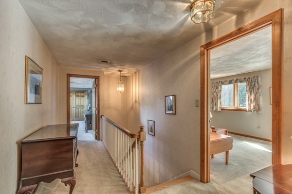 7 Simonds Road Winchester, MA 01890 - Photo 15 of 22 Gallery Image 15
