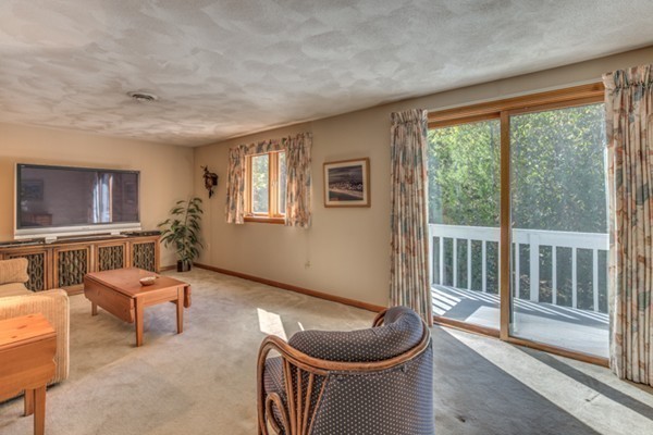 7 Simonds Road Winchester, MA 01890 - Photo 16 of 22 Gallery Image 16