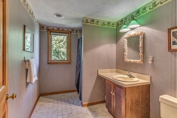 7 Simonds Road Winchester, MA 01890 - Photo 17 of 22 Gallery Image 17