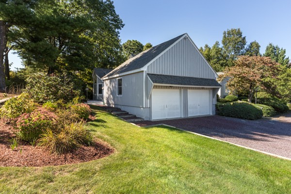 7 Simonds Road Winchester, MA 01890 - Photo 20 of 22 Gallery Image 20