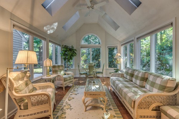 7 Simonds Road Winchester, MA 01890 - Photo 2 of 22 Gallery Image 2