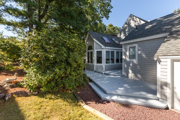 7 Simonds Road Winchester, MA 01890 - Photo 21 of 22 Gallery Image 21