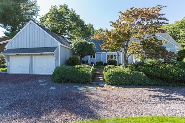 7 Simonds Road Winchester, MA 01890 - Photo 22 of 22 Gallery Image 22