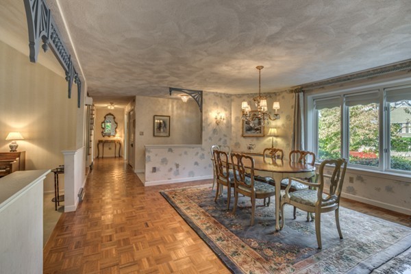 7 Simonds Road Winchester, MA 01890 - Photo 10 of 22 Gallery Image 10
