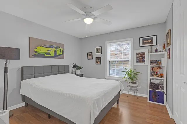 a bathroom with a sink a toilet and vanity