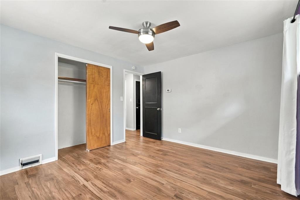 321 East Garden Road Pittsburgh, PA 15227 - Photo 12 of 29 Gallery Image 12