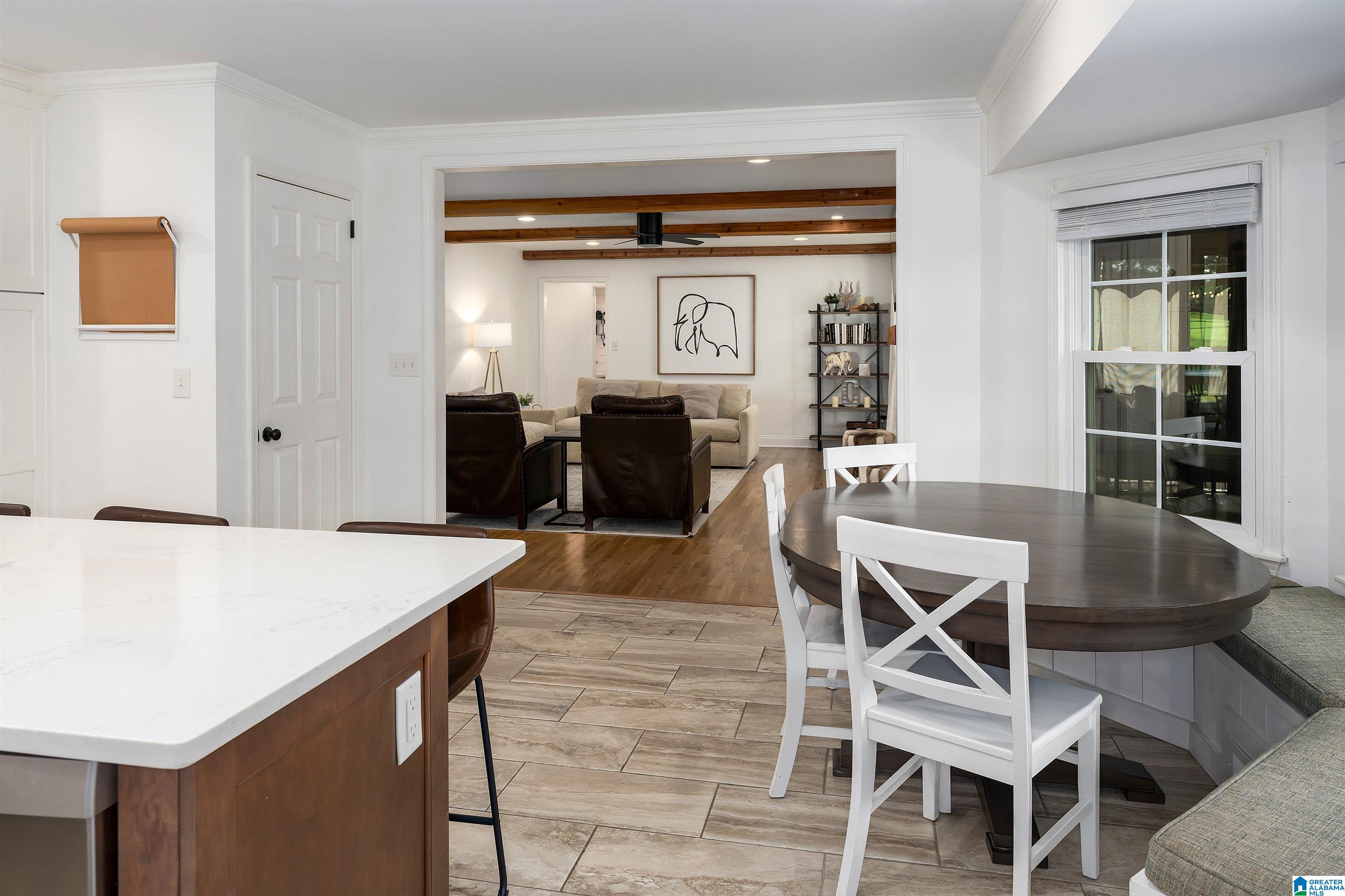 4969 Sussex Road Birmingham, AL 35242 - Photo 12 of 39