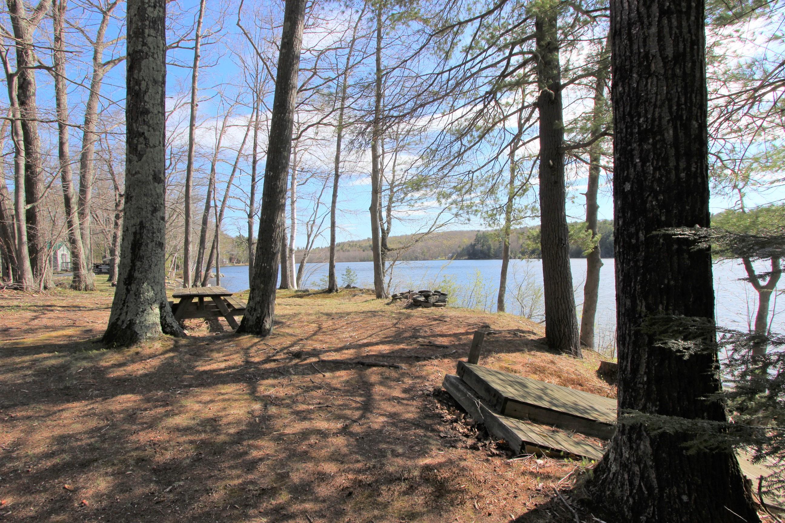 289 Gibbs Mill Road Livermore, ME 04253 - Photo 13 of 38 IMG_2371