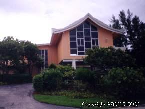 121 Woodbridge Road Palm Beach, FL 33480 - Photo 1 of 1 Primary Photo