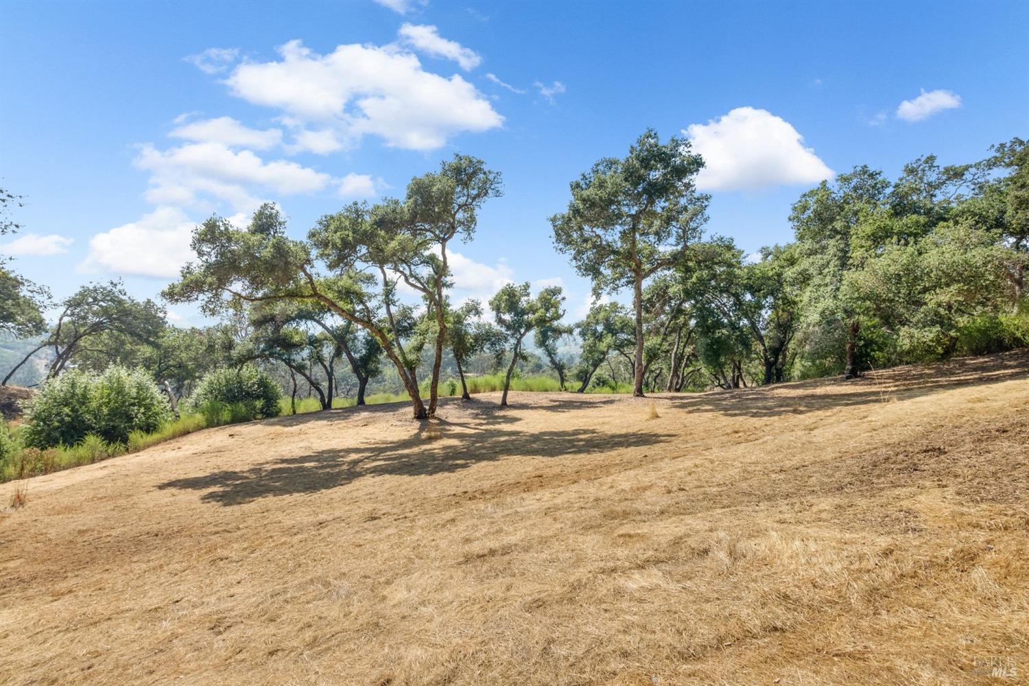 1860 Mark West Springs Road Santa Rosa, CA 95404 - Photo 31 of 38