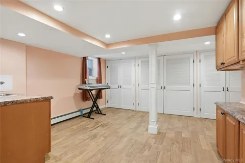 $619,000 | 58 Seawanhaka Avenue, Nesconset, NY 11767