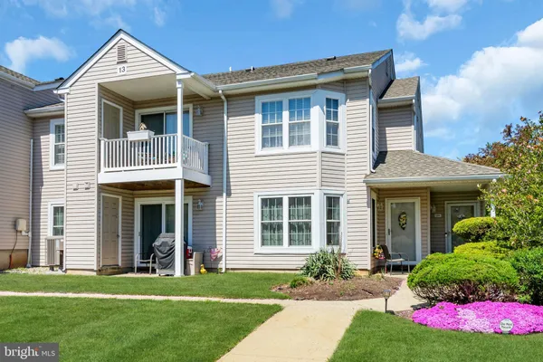 $2,350 | 1307 Bennett Place, Southampton, PA 18966