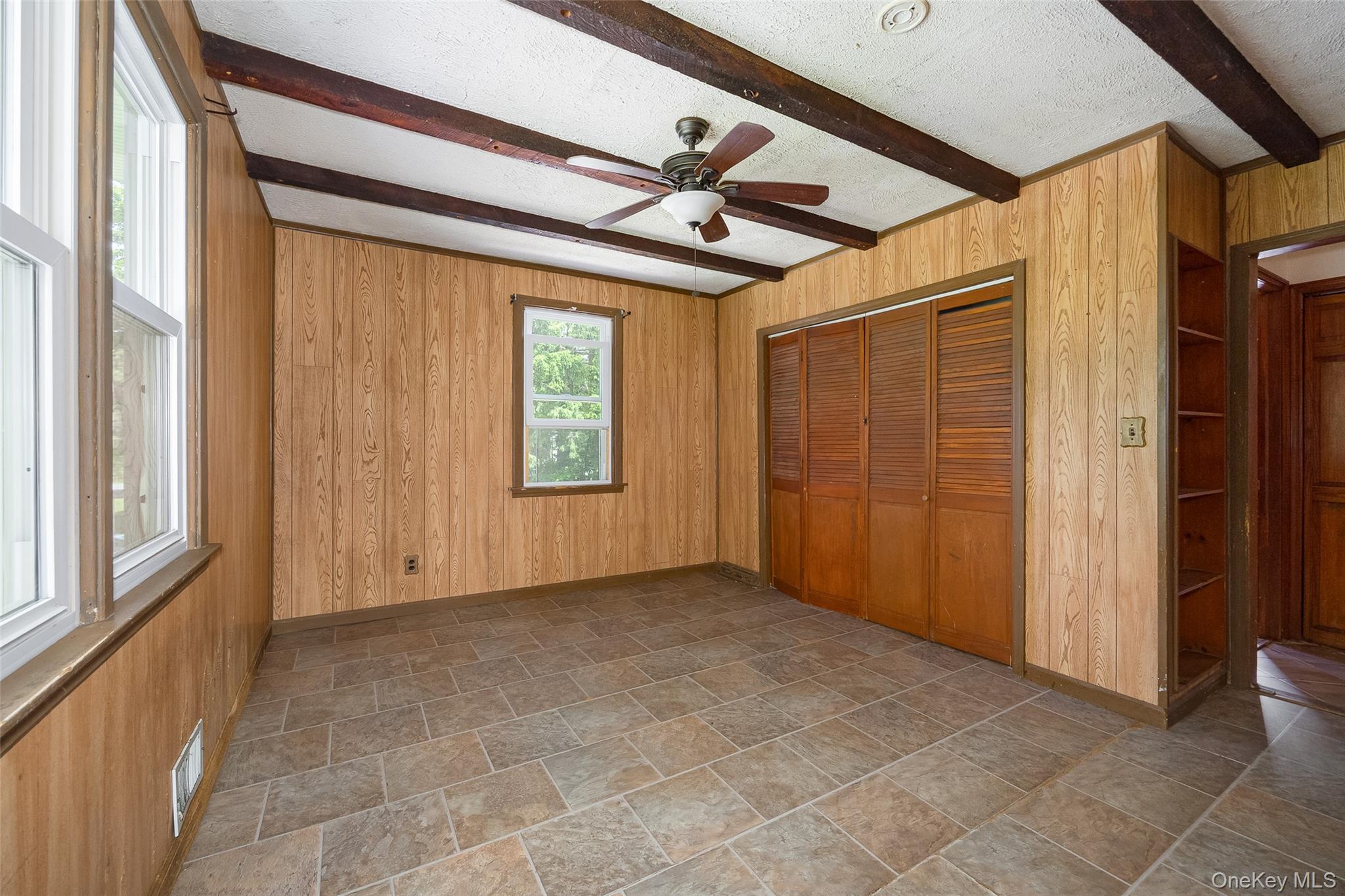 36 Marshall Road Salt Point, NY 12578 - Photo 18 of 39