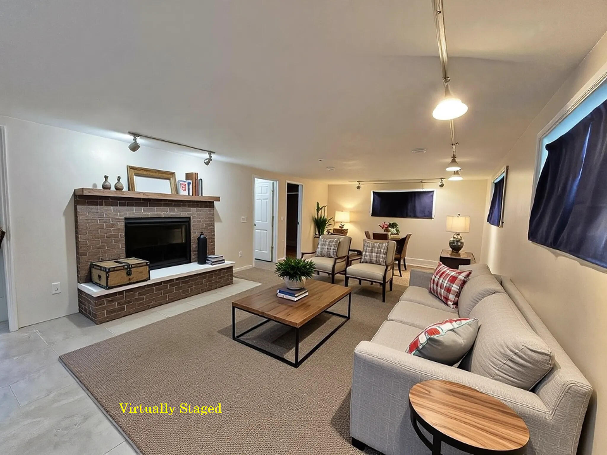 4228 Hall Road Muskegon, MI 49442 - Photo 24 of 41 collov-ai_20251110083519_5qtm8r