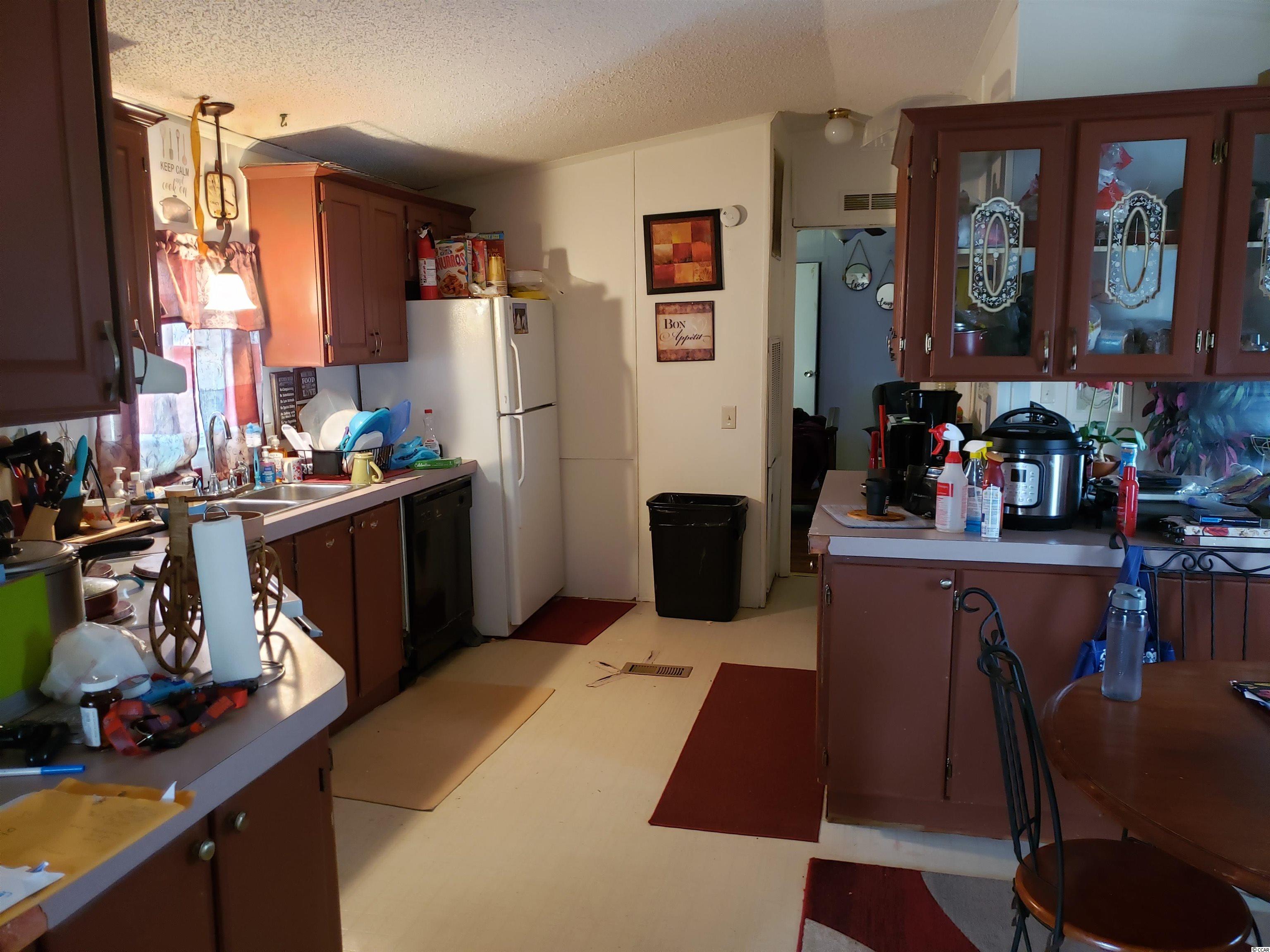 423 West Dogwood Road Loris, SC 29569 - Photo 6 of 13 Gallery Image 6