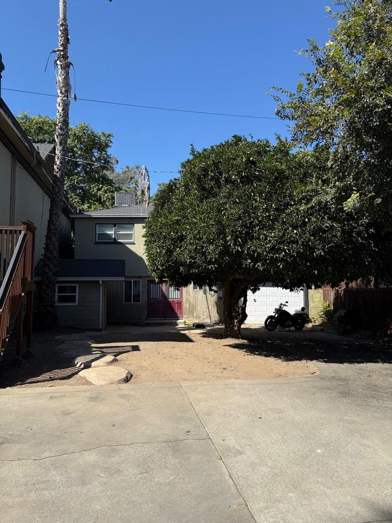 533 Reeves Avenue Yuba City, CA 95991 - Photo 5 of 36