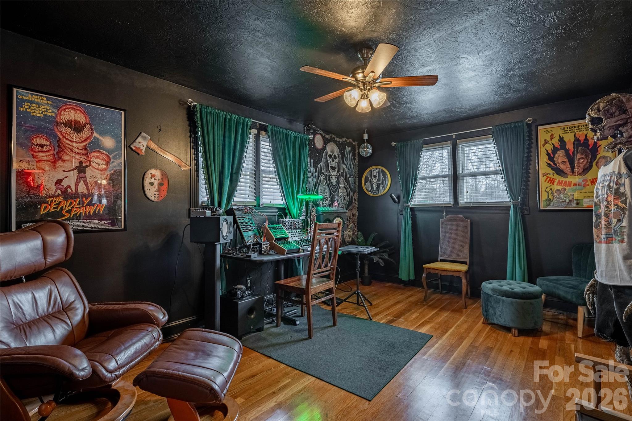 200 Falls Street Morganton, NC 28655 - Photo 10 of 33