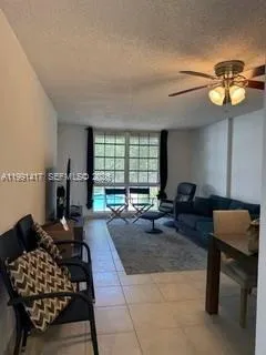 $3,000 | 1280 South Alhambra Circle, Unit 2210, Coral Gables, FL 33146