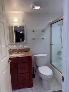 $3,000 | 1280 South Alhambra Circle, Unit 2210, Coral Gables, FL 33146