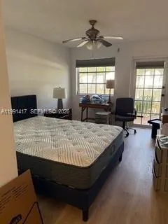 $3,000 | 1280 South Alhambra Circle, Unit 2210, Coral Gables, FL 33146