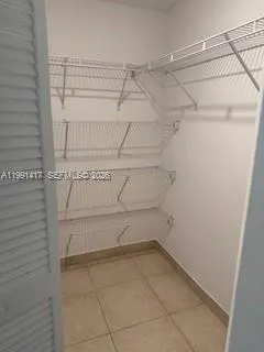 $3,000 | 1280 South Alhambra Circle, Unit 2210, Coral Gables, FL 33146
