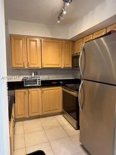 $3,000 | 1280 South Alhambra Circle, Unit 2210, Coral Gables, FL 33146