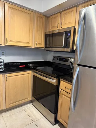 $3,000 | 1280 South Alhambra Circle, Unit 2210, Coral Gables, FL 33146