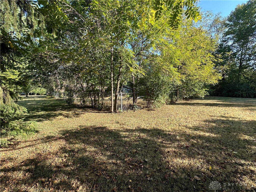 3081 Clear Springs Road Spring Valley, OH 45370 - Photo 5 of 56