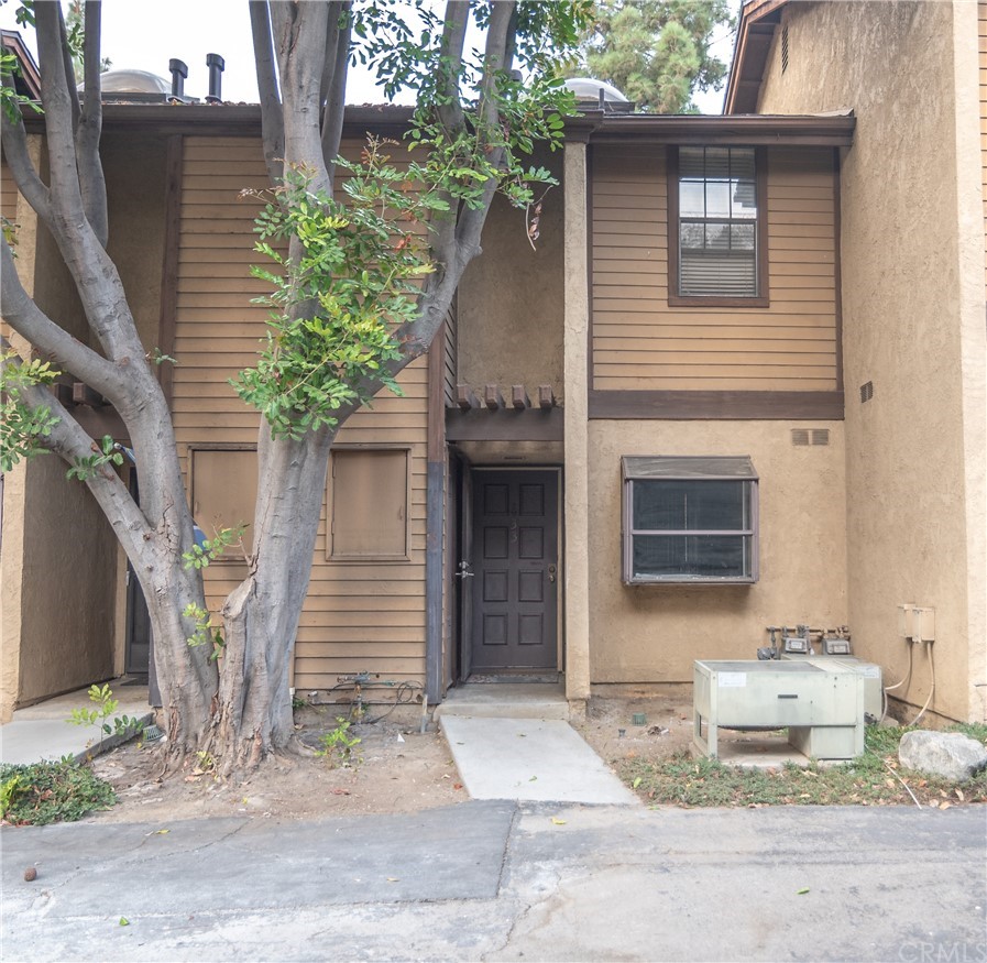 4140 Workman Mill Road, Unit 33 Whittier, CA 90601 - Photo 1 of 1