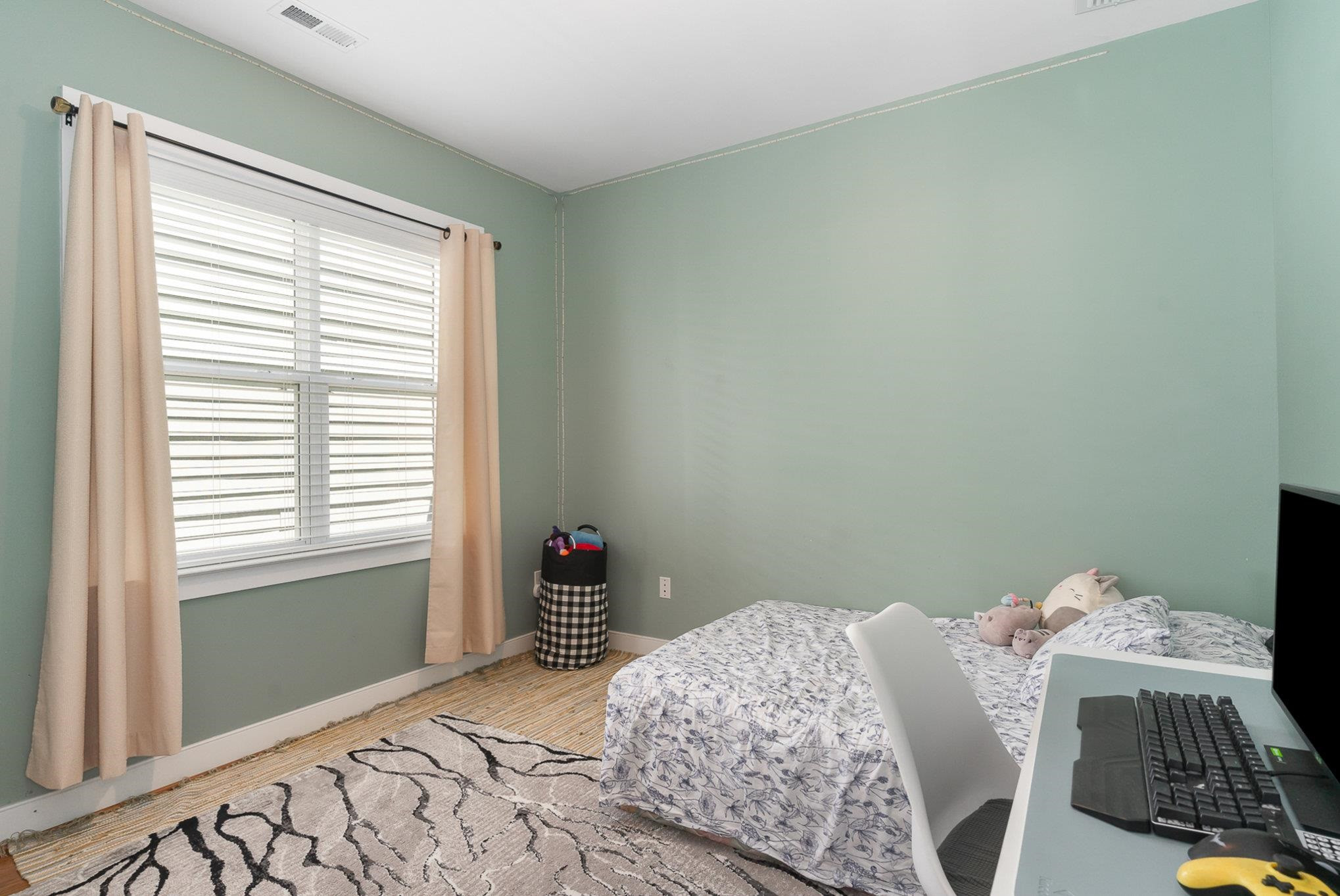 11008 Connally Lane Raleigh, NC 27614 - Photo 10 of 29 Photo 10