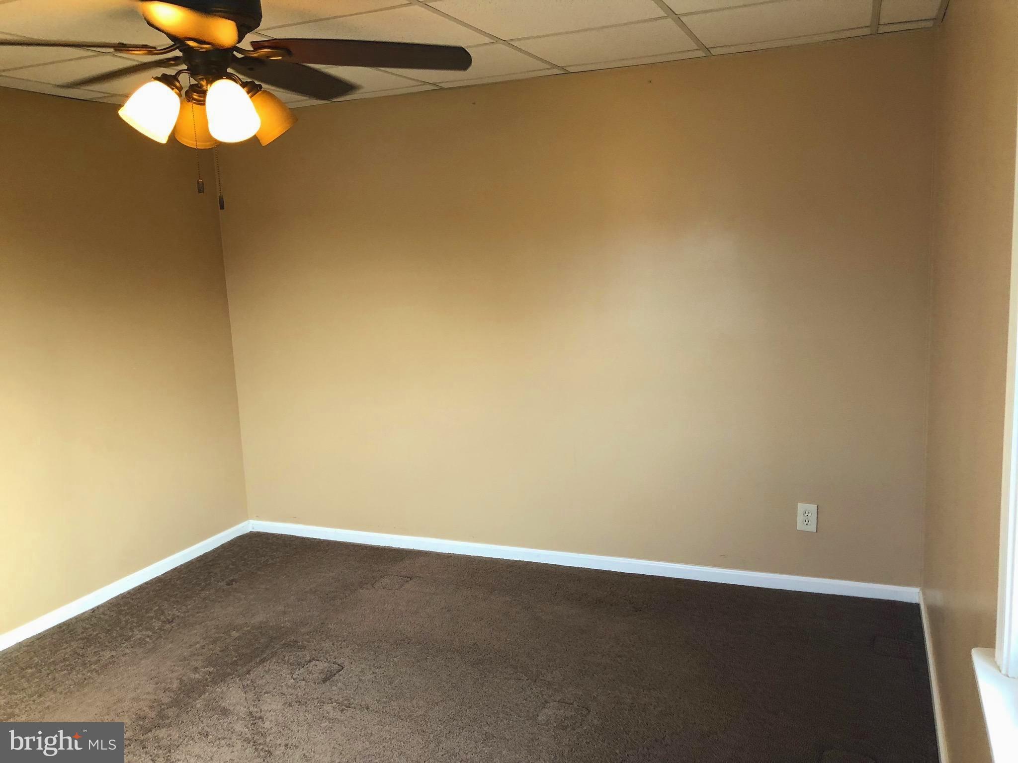7641 Old Battle Grove Road Baltimore, MD 21222 - Photo 5 of 17 Bedroom