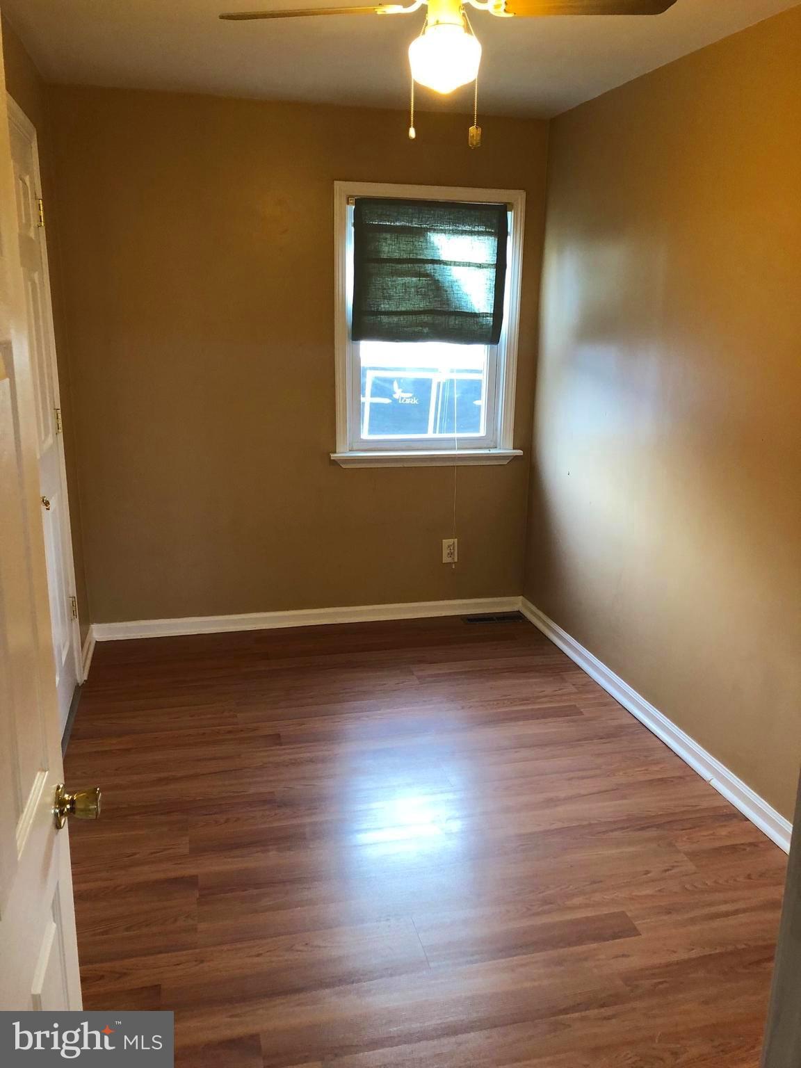 7641 Old Battle Grove Road Baltimore, MD 21222 - Photo 7 of 17 Bedroom