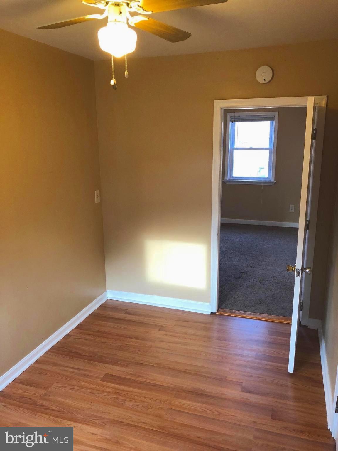 7641 Old Battle Grove Road Baltimore, MD 21222 - Photo 8 of 17 Bedroom
