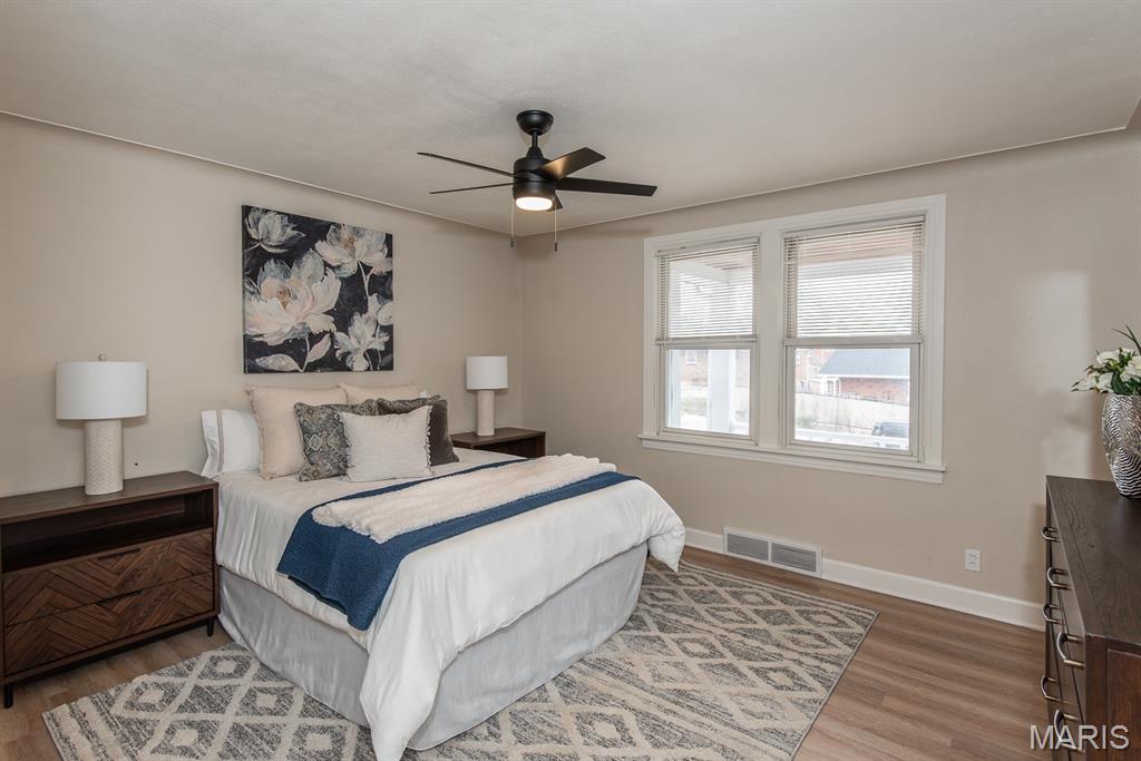 4048 Buckley Road Mehlville, MO 63125 - Photo 13 of 59