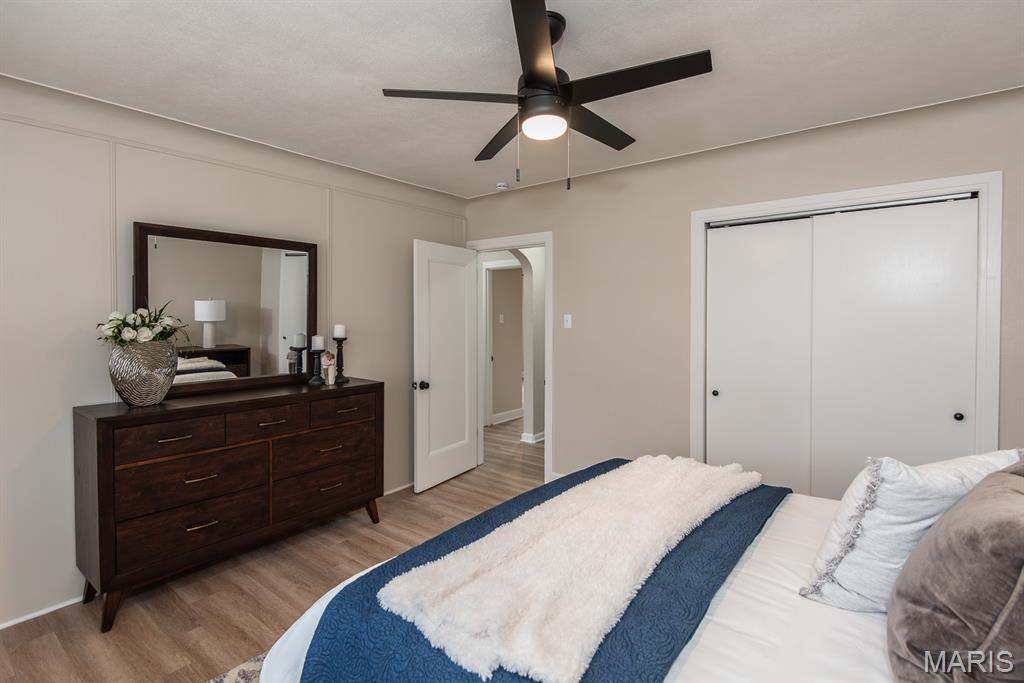 4048 Buckley Road Mehlville, MO 63125 - Photo 15 of 59