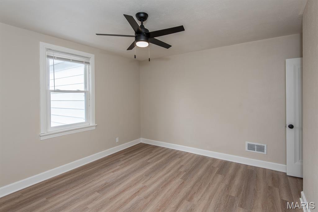 4048 Buckley Road Mehlville, MO 63125 - Photo 20 of 59
