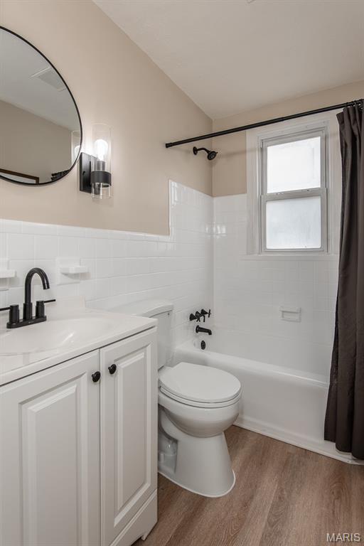 4048 Buckley Road Mehlville, MO 63125 - Photo 24 of 59