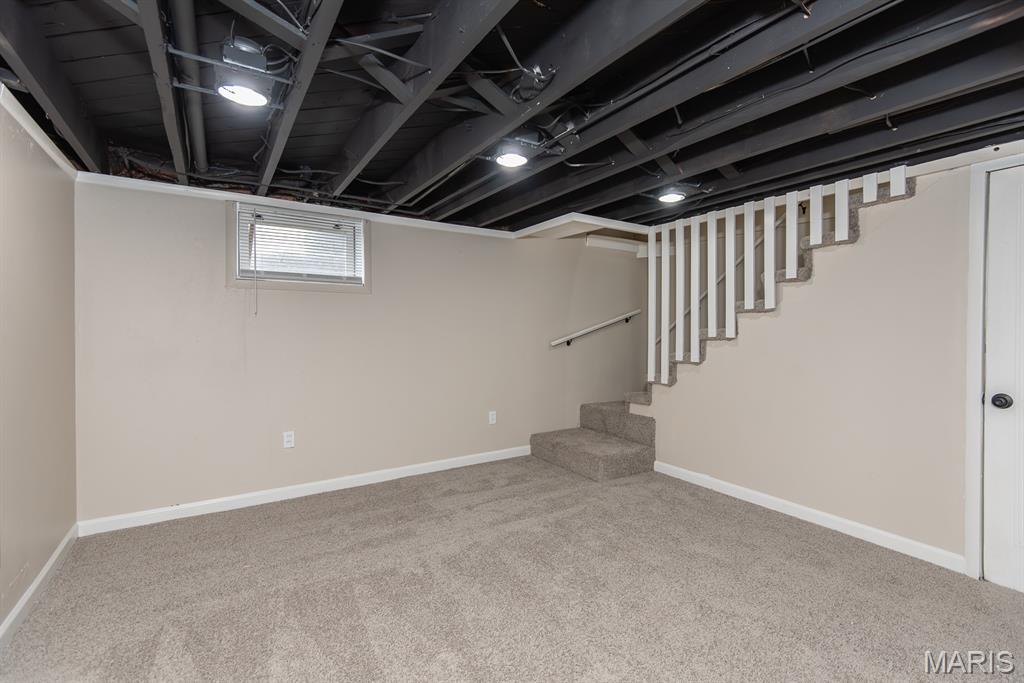 4048 Buckley Road Mehlville, MO 63125 - Photo 33 of 59
