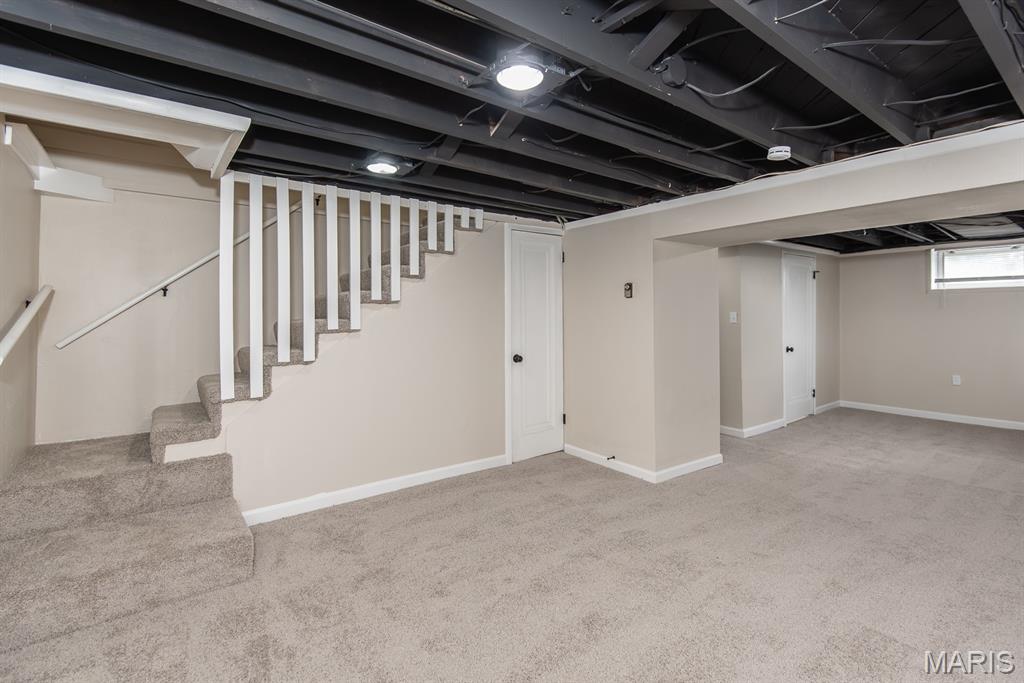 4048 Buckley Road Mehlville, MO 63125 - Photo 34 of 59