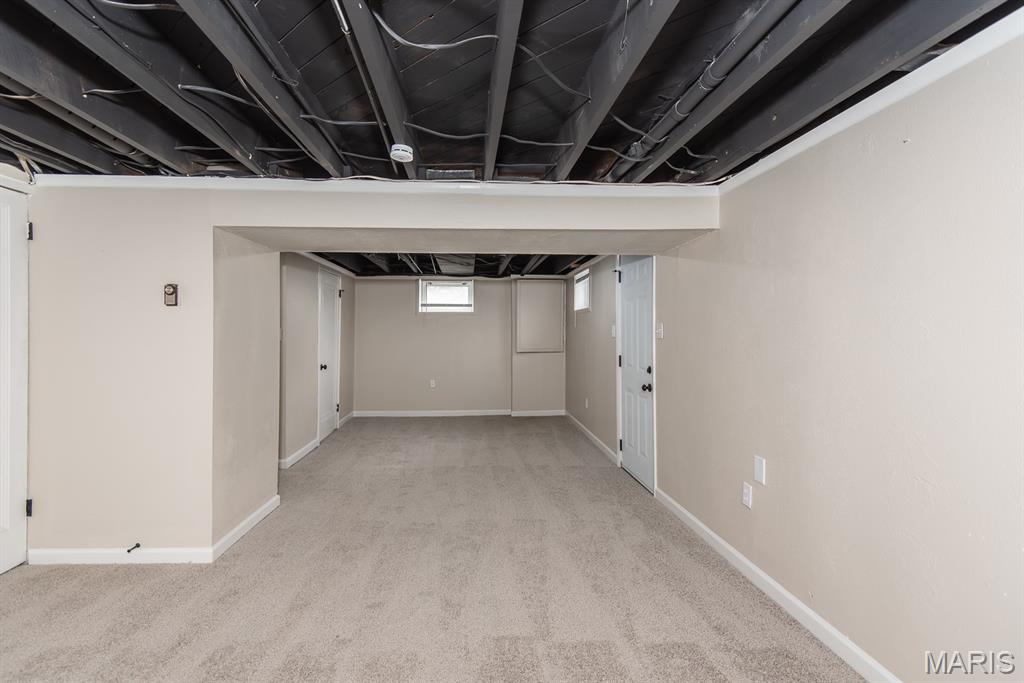 4048 Buckley Road Mehlville, MO 63125 - Photo 35 of 59