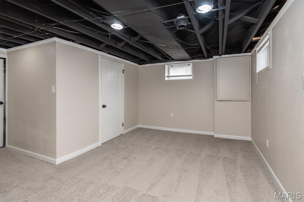 4048 Buckley Road Mehlville, MO 63125 - Photo 36 of 59