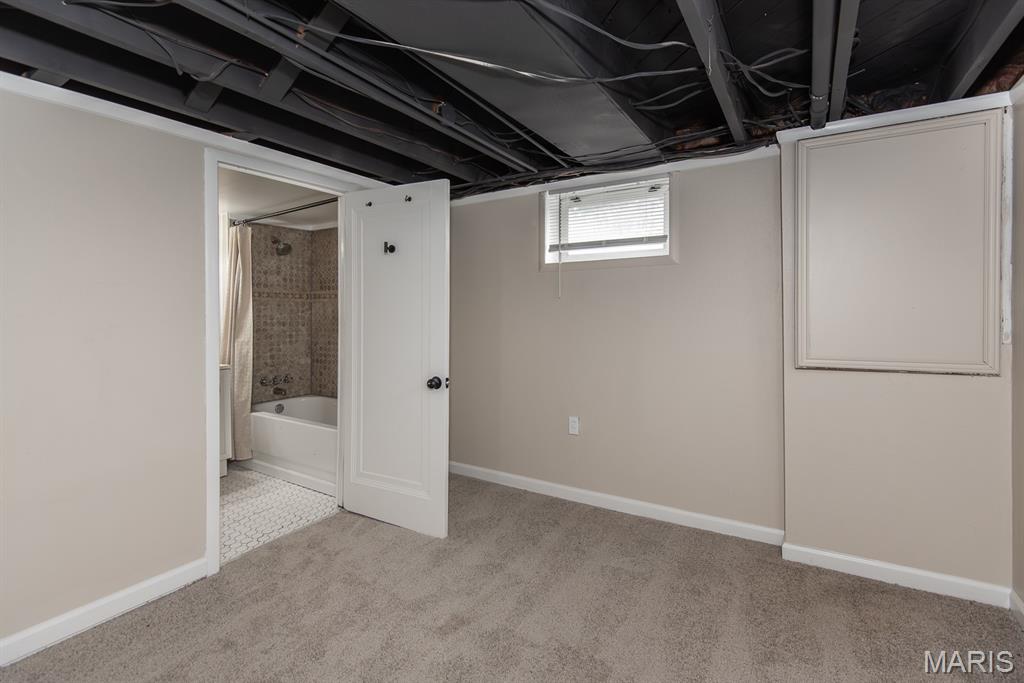 4048 Buckley Road Mehlville, MO 63125 - Photo 39 of 59