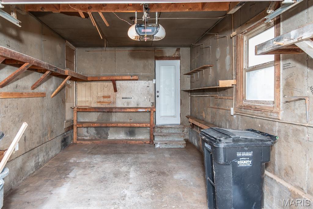 4048 Buckley Road Mehlville, MO 63125 - Photo 47 of 59